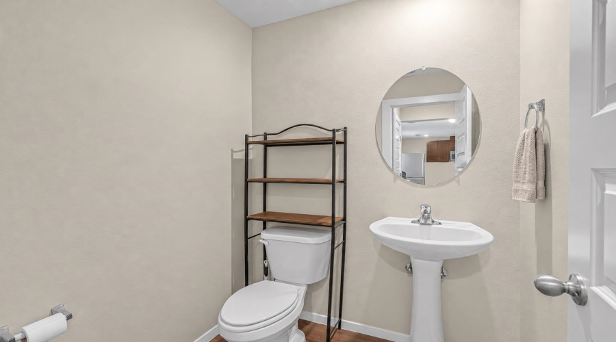 5728 St. Dominic, Laredo, Texas 78046, 4 Bedrooms Bedrooms, 4 Rooms Rooms,2 BathroomsBathrooms,Residential,For Sale,5728 St. Dominic,20264680