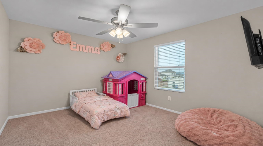 5728 St. Dominic, Laredo, Texas 78046, 4 Bedrooms Bedrooms, 4 Rooms Rooms,2 BathroomsBathrooms,Residential,For Sale,5728 St. Dominic,20264680