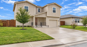 5728 St. Dominic, Laredo, Texas 78046, 4 Bedrooms Bedrooms, 4 Rooms Rooms,2 BathroomsBathrooms,Residential,For Sale,5728 St. Dominic,20264680