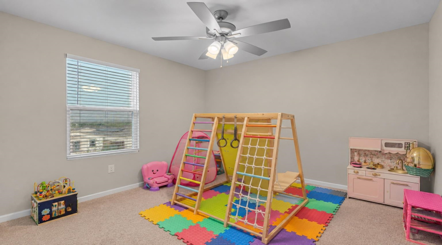 5728 St. Dominic, Laredo, Texas 78046, 4 Bedrooms Bedrooms, 4 Rooms Rooms,2 BathroomsBathrooms,Residential,For Sale,5728 St. Dominic,20264680