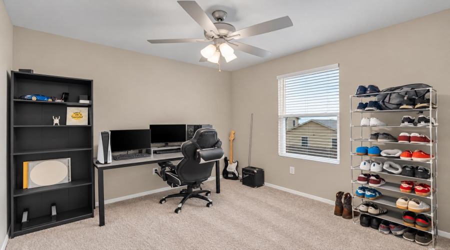 5728 St. Dominic, Laredo, Texas 78046, 4 Bedrooms Bedrooms, 4 Rooms Rooms,2 BathroomsBathrooms,Residential,For Sale,5728 St. Dominic,20264680