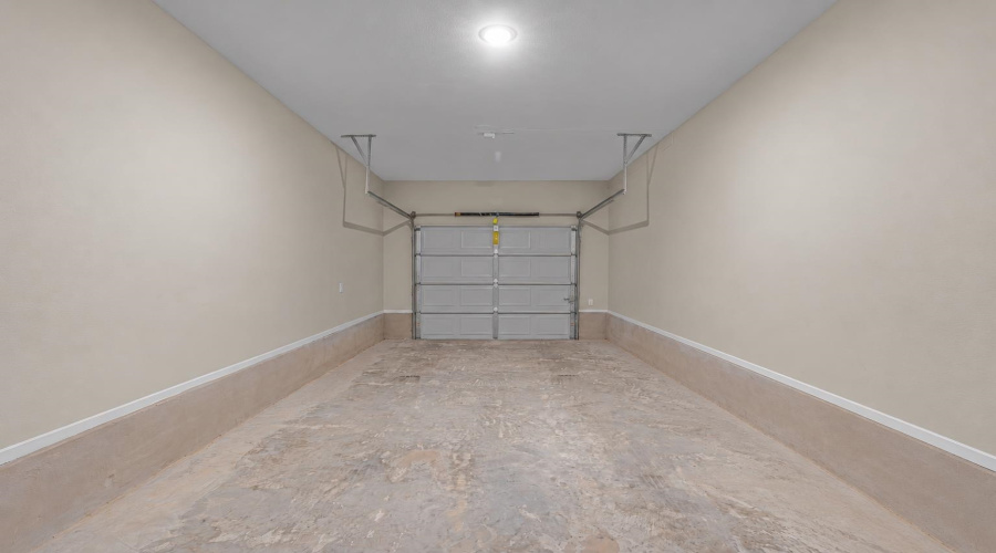 5728 St. Dominic, Laredo, Texas 78046, 4 Bedrooms Bedrooms, 4 Rooms Rooms,2 BathroomsBathrooms,Residential,For Sale,5728 St. Dominic,20264680