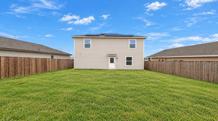 5728 St. Dominic, Laredo, Texas 78046, 4 Bedrooms Bedrooms, 4 Rooms Rooms,2 BathroomsBathrooms,Residential,For Sale,5728 St. Dominic,20264680