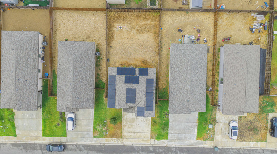 5728 St. Dominic, Laredo, Texas 78046, 4 Bedrooms Bedrooms, 4 Rooms Rooms,2 BathroomsBathrooms,Residential,For Sale,5728 St. Dominic,20264680