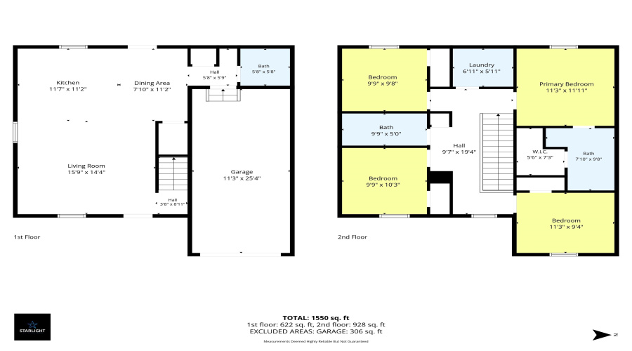 5728 St. Dominic, Laredo, Texas 78046, 4 Bedrooms Bedrooms, 4 Rooms Rooms,2 BathroomsBathrooms,Residential,For Sale,5728 St. Dominic,20264680
