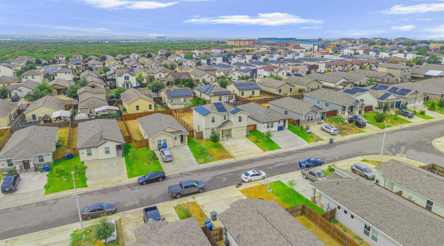 5728 St. Dominic, Laredo, Texas 78046, 4 Bedrooms Bedrooms, 4 Rooms Rooms,2 BathroomsBathrooms,Residential,For Sale,5728 St. Dominic,20264680