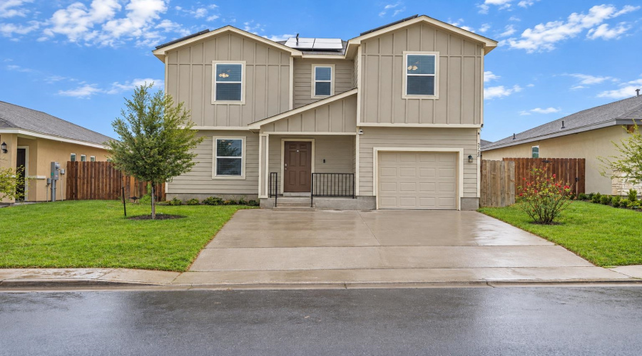 5728 St. Dominic, Laredo, Texas 78046, 4 Bedrooms Bedrooms, 4 Rooms Rooms,2 BathroomsBathrooms,Residential,For Sale,5728 St. Dominic,20264680