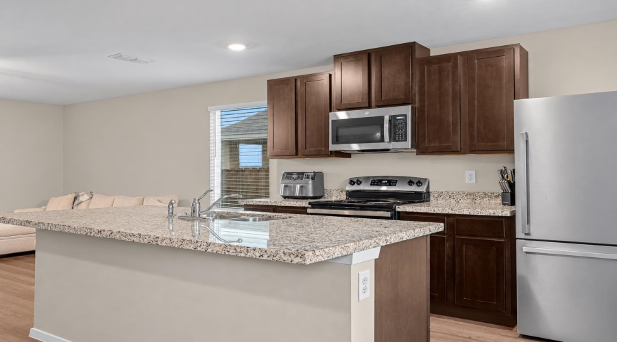 5728 St. Dominic, Laredo, Texas 78046, 4 Bedrooms Bedrooms, 4 Rooms Rooms,2 BathroomsBathrooms,Residential,For Sale,5728 St. Dominic,20264680
