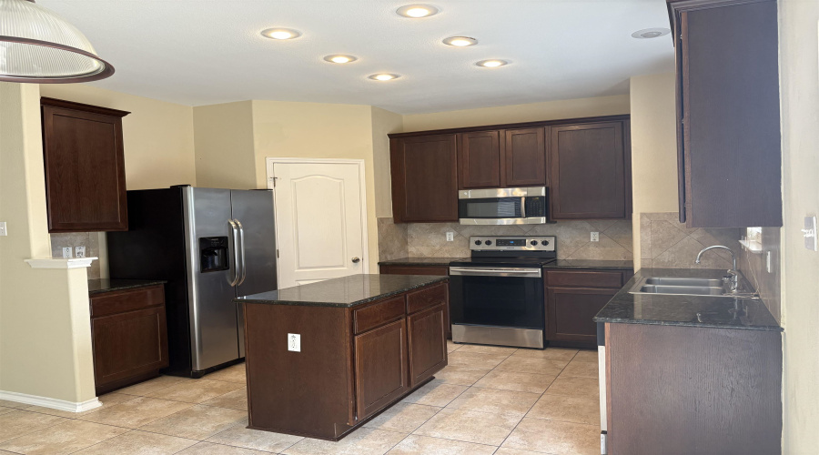 2904 Anejo Dr, LAREDO, Texas 78045, 4 Bedrooms Bedrooms, 9 Rooms Rooms,2 BathroomsBathrooms,Residential,For Rent,2904 Anejo Dr,20264683