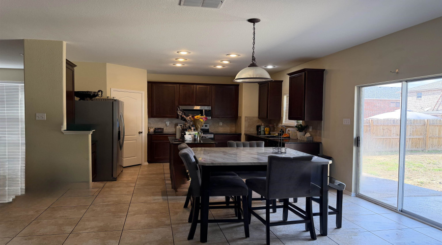 2904 Anejo Dr, LAREDO, Texas 78045, 4 Bedrooms Bedrooms, 9 Rooms Rooms,2 BathroomsBathrooms,Residential,For Rent,2904 Anejo Dr,20264683
