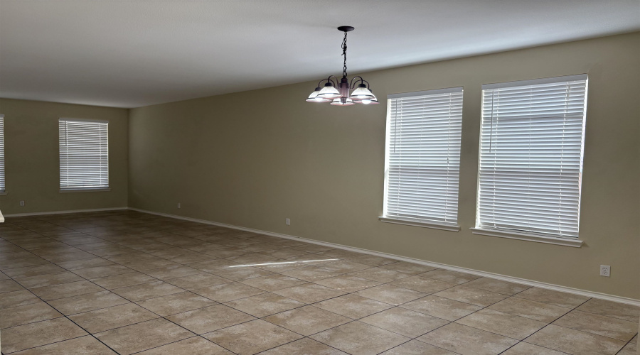 2904 Anejo Dr, LAREDO, Texas 78045, 4 Bedrooms Bedrooms, 9 Rooms Rooms,2 BathroomsBathrooms,Residential,For Rent,2904 Anejo Dr,20264683