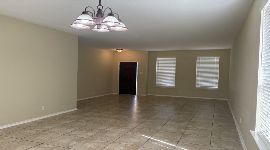 2904 Anejo Dr, LAREDO, Texas 78045, 4 Bedrooms Bedrooms, 9 Rooms Rooms,2 BathroomsBathrooms,Residential,For Rent,2904 Anejo Dr,20264683