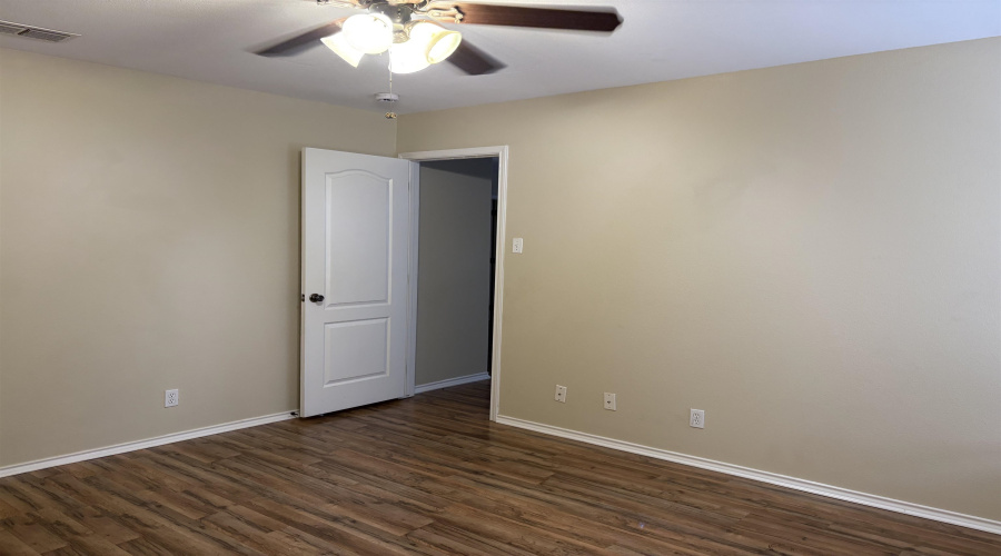 2904 Anejo Dr, LAREDO, Texas 78045, 4 Bedrooms Bedrooms, 9 Rooms Rooms,2 BathroomsBathrooms,Residential,For Rent,2904 Anejo Dr,20264683