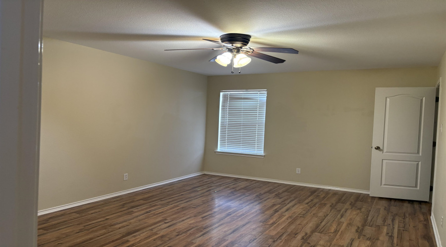 2904 Anejo Dr, LAREDO, Texas 78045, 4 Bedrooms Bedrooms, 9 Rooms Rooms,2 BathroomsBathrooms,Residential,For Rent,2904 Anejo Dr,20264683