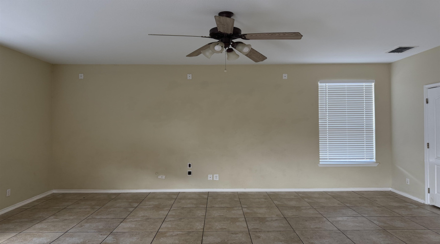 2904 Anejo Dr, LAREDO, Texas 78045, 4 Bedrooms Bedrooms, 9 Rooms Rooms,2 BathroomsBathrooms,Residential,For Rent,2904 Anejo Dr,20264683