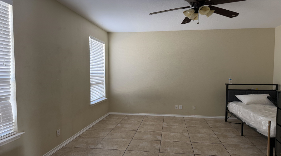 2904 Anejo Dr, LAREDO, Texas 78045, 4 Bedrooms Bedrooms, 9 Rooms Rooms,2 BathroomsBathrooms,Residential,For Rent,2904 Anejo Dr,20264683