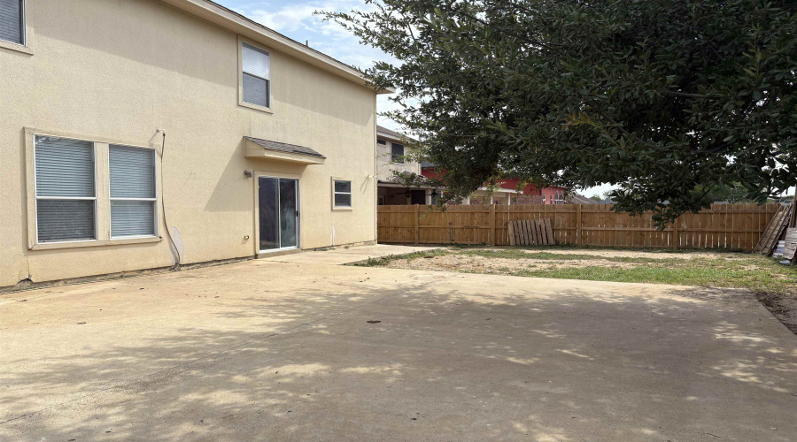 2904 Anejo Dr, LAREDO, Texas 78045, 4 Bedrooms Bedrooms, 9 Rooms Rooms,2 BathroomsBathrooms,Residential,For Rent,2904 Anejo Dr,20264683