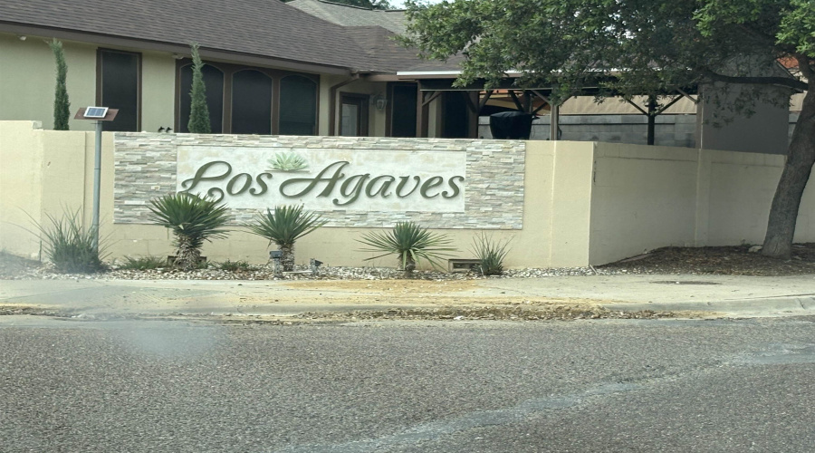 2904 Anejo Dr, LAREDO, Texas 78045, 4 Bedrooms Bedrooms, 9 Rooms Rooms,2 BathroomsBathrooms,Residential,For Rent,2904 Anejo Dr,20264683