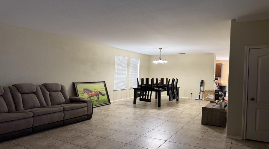 2904 Anejo Dr, LAREDO, Texas 78045, 4 Bedrooms Bedrooms, 9 Rooms Rooms,2 BathroomsBathrooms,Residential,For Rent,2904 Anejo Dr,20264683