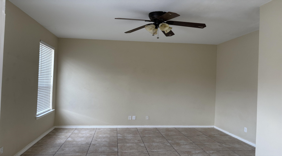 2904 Anejo Dr, LAREDO, Texas 78045, 4 Bedrooms Bedrooms, 9 Rooms Rooms,2 BathroomsBathrooms,Residential,For Rent,2904 Anejo Dr,20264683