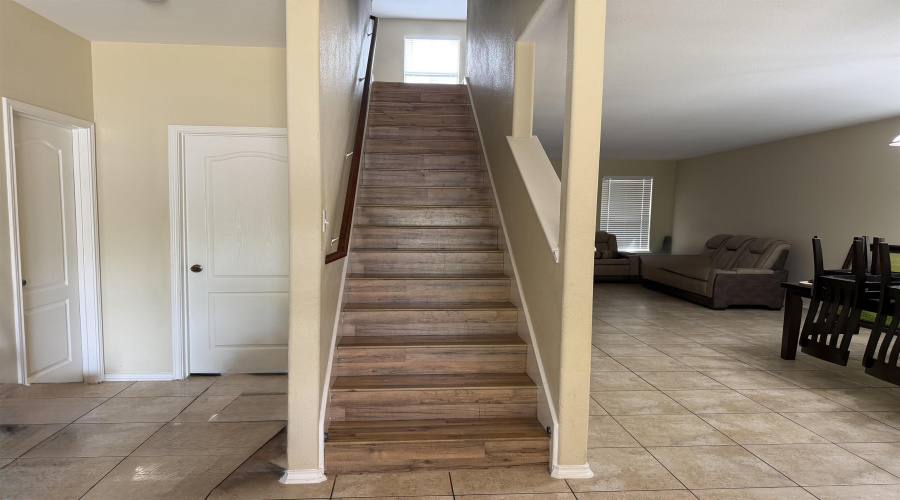 2904 Anejo Dr, LAREDO, Texas 78045, 4 Bedrooms Bedrooms, 9 Rooms Rooms,2 BathroomsBathrooms,Residential,For Rent,2904 Anejo Dr,20264683