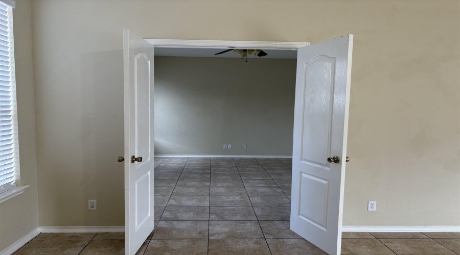 2904 Anejo Dr, LAREDO, Texas 78045, 4 Bedrooms Bedrooms, 9 Rooms Rooms,2 BathroomsBathrooms,Residential,For Rent,2904 Anejo Dr,20264683