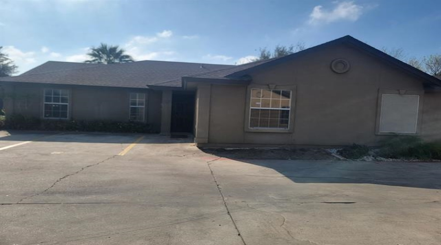 506 Shiloh Dr, Laredo, Texas 78045, 3 Bedrooms Bedrooms, 4 Rooms Rooms,2 BathroomsBathrooms,Residential,For Rent,506 Shiloh Dr,20264684