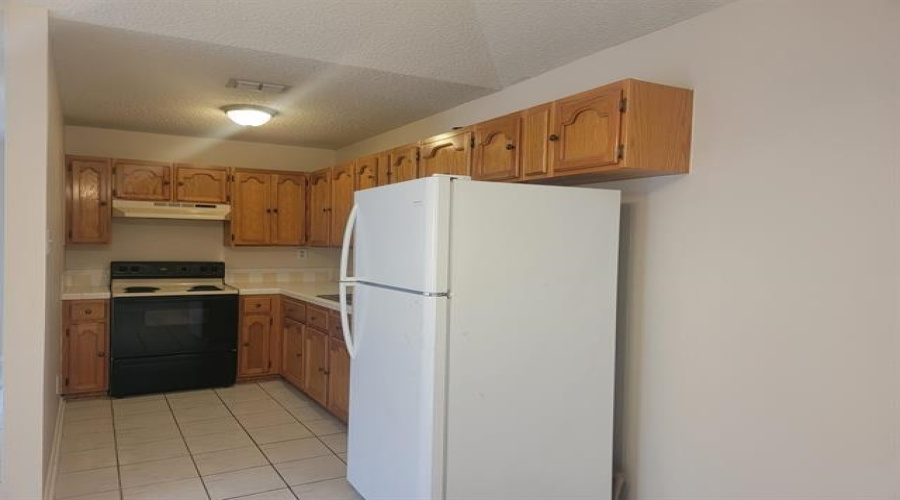 506 Shiloh Dr, Laredo, Texas 78045, 3 Bedrooms Bedrooms, 4 Rooms Rooms,2 BathroomsBathrooms,Residential,For Rent,506 Shiloh Dr,20264684