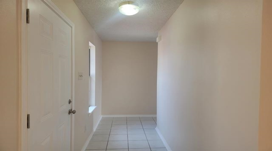506 Shiloh Dr, Laredo, Texas 78045, 3 Bedrooms Bedrooms, 4 Rooms Rooms,2 BathroomsBathrooms,Residential,For Rent,506 Shiloh Dr,20264684