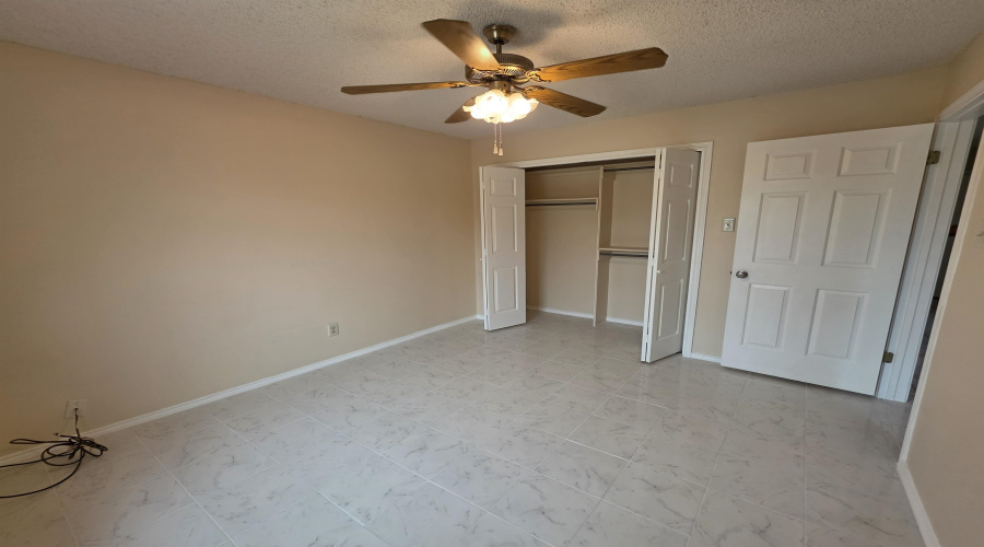 506 Shiloh Dr, Laredo, Texas 78045, 3 Bedrooms Bedrooms, 4 Rooms Rooms,2 BathroomsBathrooms,Residential,For Rent,506 Shiloh Dr,20264684