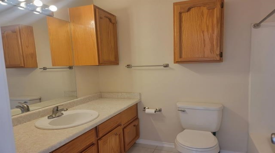 506 Shiloh Dr, Laredo, Texas 78045, 3 Bedrooms Bedrooms, 4 Rooms Rooms,2 BathroomsBathrooms,Residential,For Rent,506 Shiloh Dr,20264684