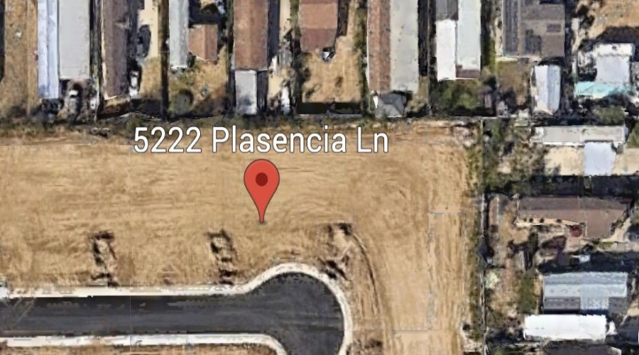 5222 Plasencia Ln., Laredo, Texas 78046, 3 Bedrooms Bedrooms, 5 Rooms Rooms,2 BathroomsBathrooms,Residential,For Sale,5222 Plasencia Ln.,20264686