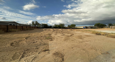 5222 Plasencia Ln., Laredo, Texas 78046, 3 Bedrooms Bedrooms, 5 Rooms Rooms,2 BathroomsBathrooms,Residential,For Sale,5222 Plasencia Ln.,20264686 5222 Plasencia Ln., Laredo, Texas 78046, 3 Bedrooms Bedrooms, 5 Rooms Rooms,2 BathroomsBathrooms,Residential,For Sale,5222 Plasencia Ln.,20264686