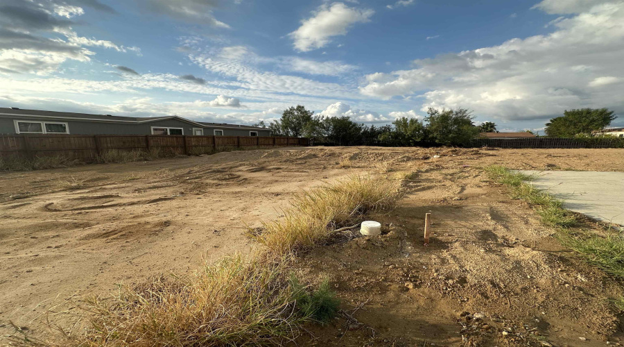 5222 Plasencia Ln., Laredo, Texas 78046, 3 Bedrooms Bedrooms, 5 Rooms Rooms,2 BathroomsBathrooms,Residential,For Sale,5222 Plasencia Ln.,20264686