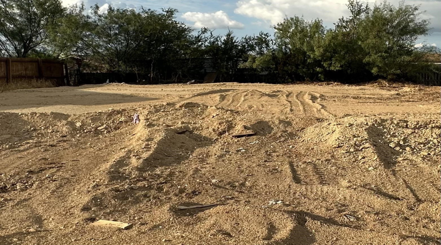 5222 Plasencia Ln., Laredo, Texas 78046, 3 Bedrooms Bedrooms, 5 Rooms Rooms,2 BathroomsBathrooms,Residential,For Sale,5222 Plasencia Ln.,20264686