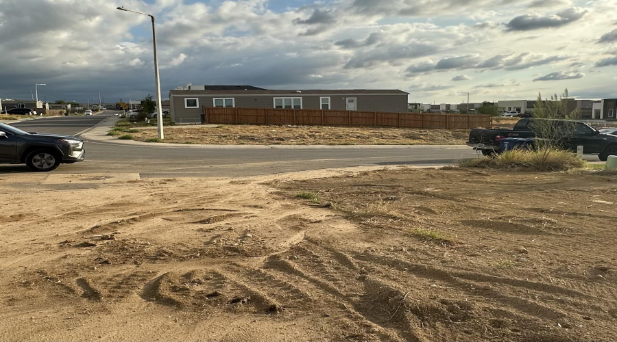 5222 Plasencia Ln., Laredo, Texas 78046, 3 Bedrooms Bedrooms, 5 Rooms Rooms,2 BathroomsBathrooms,Residential,For Sale,5222 Plasencia Ln.,20264686