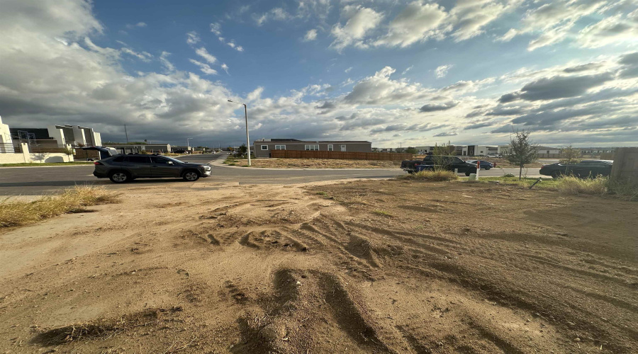 5222 Plasencia Ln., Laredo, Texas 78046, 3 Bedrooms Bedrooms, 5 Rooms Rooms,2 BathroomsBathrooms,Residential,For Sale,5222 Plasencia Ln.,20264686