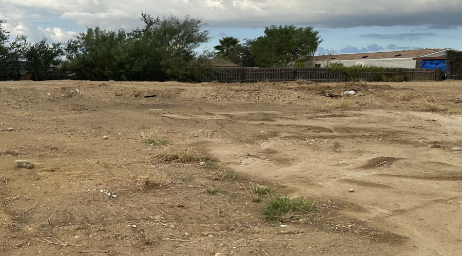 5222 Plasencia Ln., Laredo, Texas 78046, 3 Bedrooms Bedrooms, 5 Rooms Rooms,2 BathroomsBathrooms,Residential,For Sale,5222 Plasencia Ln.,20264686