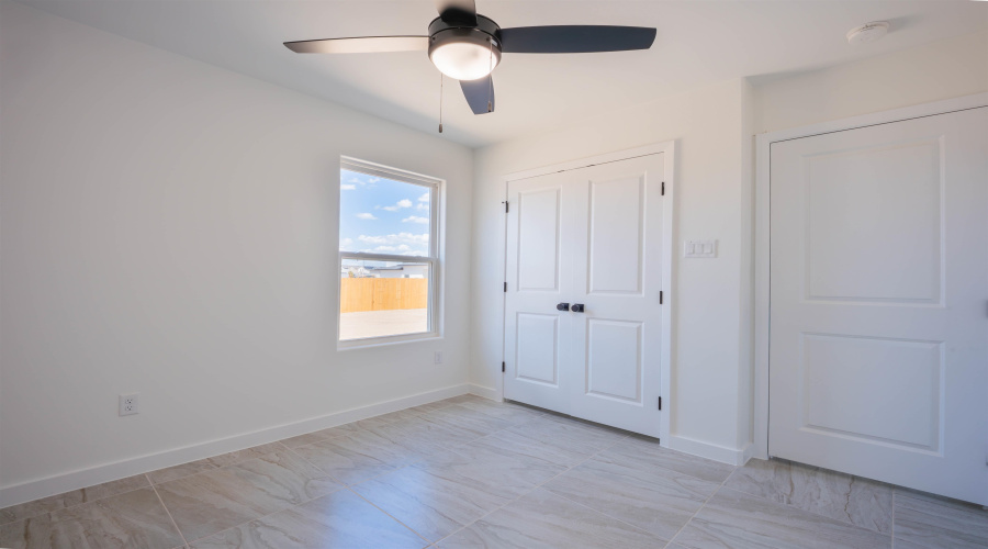 1632 Secretaria Ln., Laredo, Texas 78041, 3 Bedrooms Bedrooms, 5 Rooms Rooms,2 BathroomsBathrooms,Residential,For Sale,1632 Secretaria Ln.,20264687
