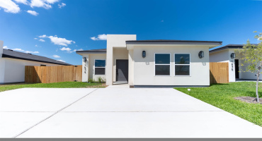 1634 Secretaria Ln., Laredo, Texas 78041, 3 Bedrooms Bedrooms, 5 Rooms Rooms,2 BathroomsBathrooms,Residential,For Sale,1634 Secretaria Ln.,20264688 1634 Secretaria Ln., Laredo, Texas 78041, 3 Bedrooms Bedrooms, 5 Rooms Rooms,2 BathroomsBathrooms,Residential,For Sale,1634 Secretaria Ln.,20264688