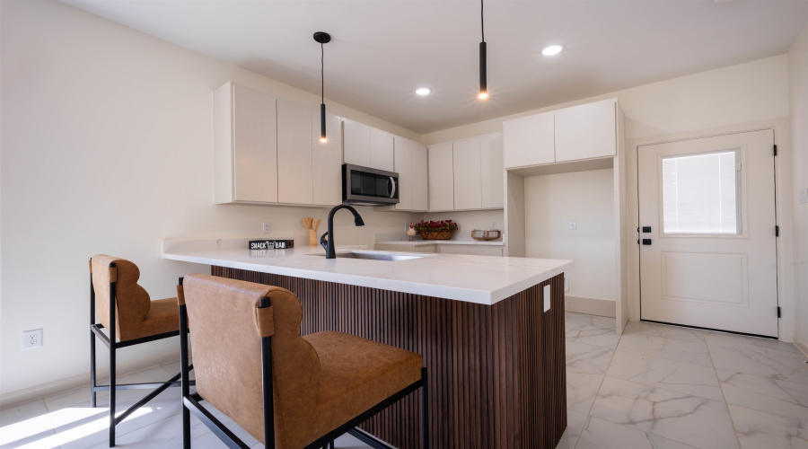 1634 Secretaria Ln., Laredo, Texas 78041, 3 Bedrooms Bedrooms, 5 Rooms Rooms,2 BathroomsBathrooms,Residential,For Sale,1634 Secretaria Ln.,20264688