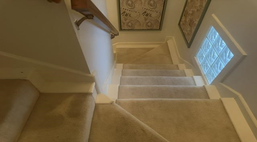 111 E Del Mar Blvd, Laredo, Texas 78041, 4 Bedrooms Bedrooms, 8 Rooms Rooms,3 BathroomsBathrooms,Residential,For Rent,111 E Del Mar Blvd,20264690