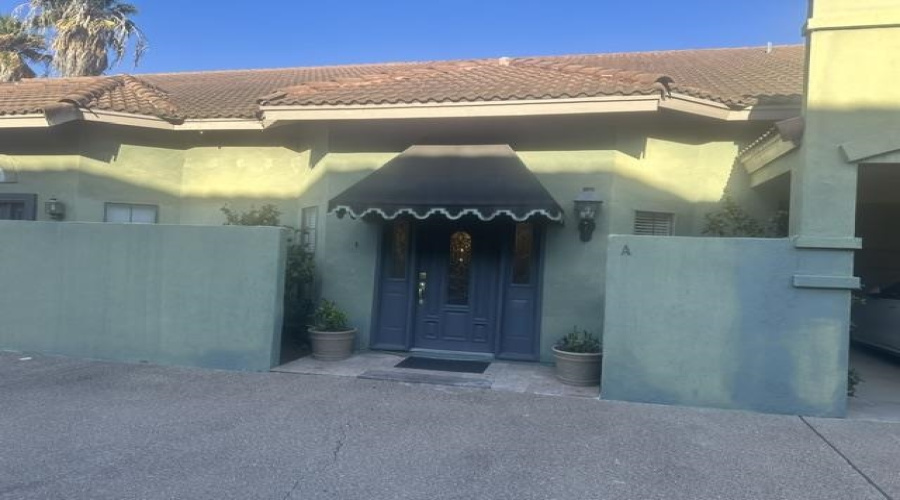 111 E Del Mar Blvd, Laredo, Texas 78041, 4 Bedrooms Bedrooms, 8 Rooms Rooms,3 BathroomsBathrooms,Residential,For Rent,111 E Del Mar Blvd,20264690