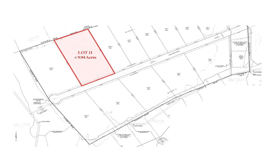 302 Blue Ridge Pkwy., Laredo, Texas 78045, 1 Bedroom Bedrooms, 51 Rooms Rooms,2 BathroomsBathrooms,Commercial/industrial,For Rent,302 Blue Ridge Pkwy.,20264695