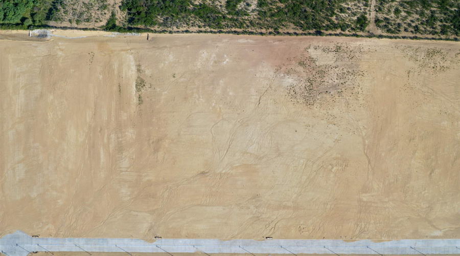 302 Blue Ridge Pkwy., Laredo, Texas 78045, 1 Bedroom Bedrooms, 51 Rooms Rooms,2 BathroomsBathrooms,Commercial/industrial,For Rent,302 Blue Ridge Pkwy.,20264695