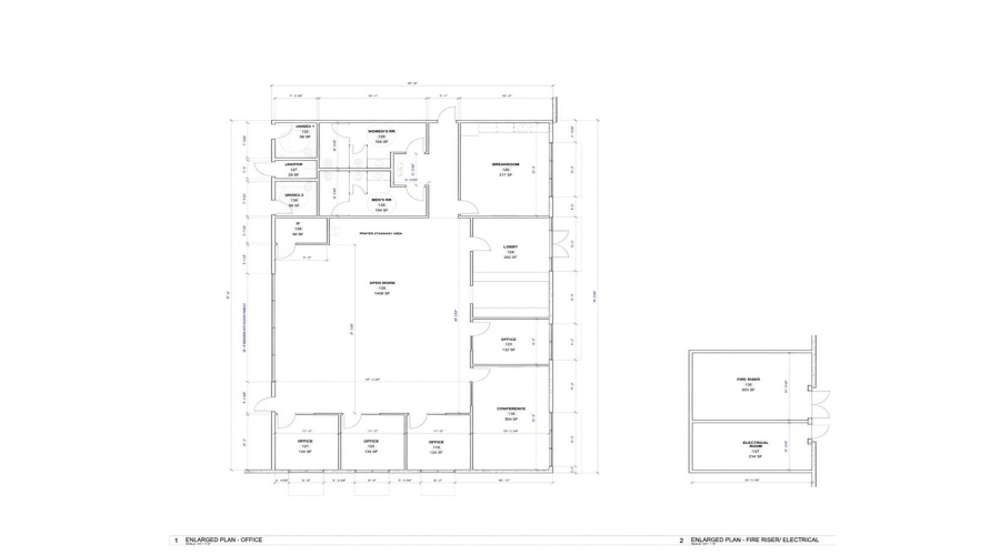 302 Blue Ridge Pkwy., Laredo, Texas 78045, 1 Bedroom Bedrooms, 51 Rooms Rooms,2 BathroomsBathrooms,Commercial/industrial,For Rent,302 Blue Ridge Pkwy.,20264695