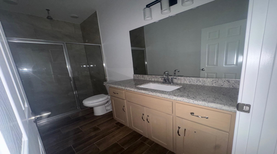 4206 Gavilan Dr., Laredo, Texas 78046, 4 Bedrooms Bedrooms, 6 Rooms Rooms,2 BathroomsBathrooms,Residential,For Rent,4206 Gavilan Dr.,20264692