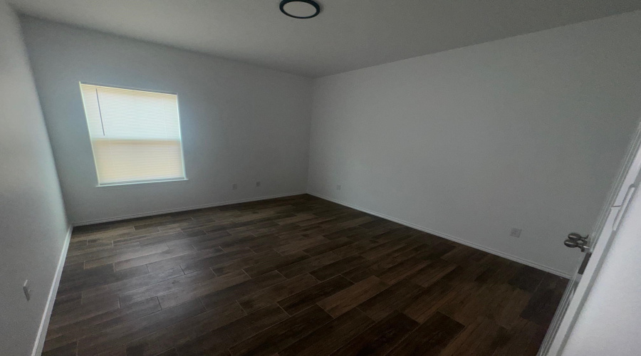 4206 Gavilan Dr., Laredo, Texas 78046, 4 Bedrooms Bedrooms, 6 Rooms Rooms,2 BathroomsBathrooms,Residential,For Rent,4206 Gavilan Dr.,20264692