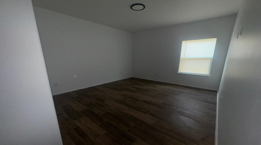 4206 Gavilan Dr., Laredo, Texas 78046, 4 Bedrooms Bedrooms, 6 Rooms Rooms,2 BathroomsBathrooms,Residential,For Rent,4206 Gavilan Dr.,20264692