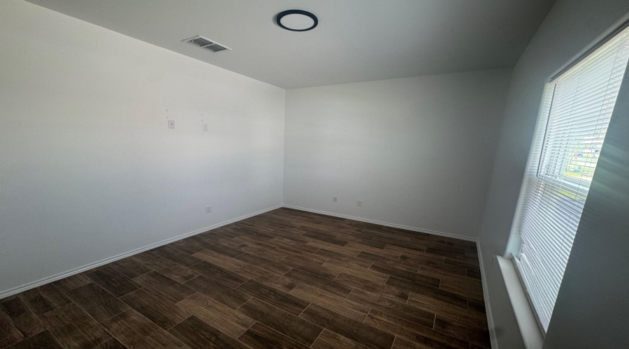 4206 Gavilan Dr., Laredo, Texas 78046, 4 Bedrooms Bedrooms, 6 Rooms Rooms,2 BathroomsBathrooms,Residential,For Rent,4206 Gavilan Dr.,20264692